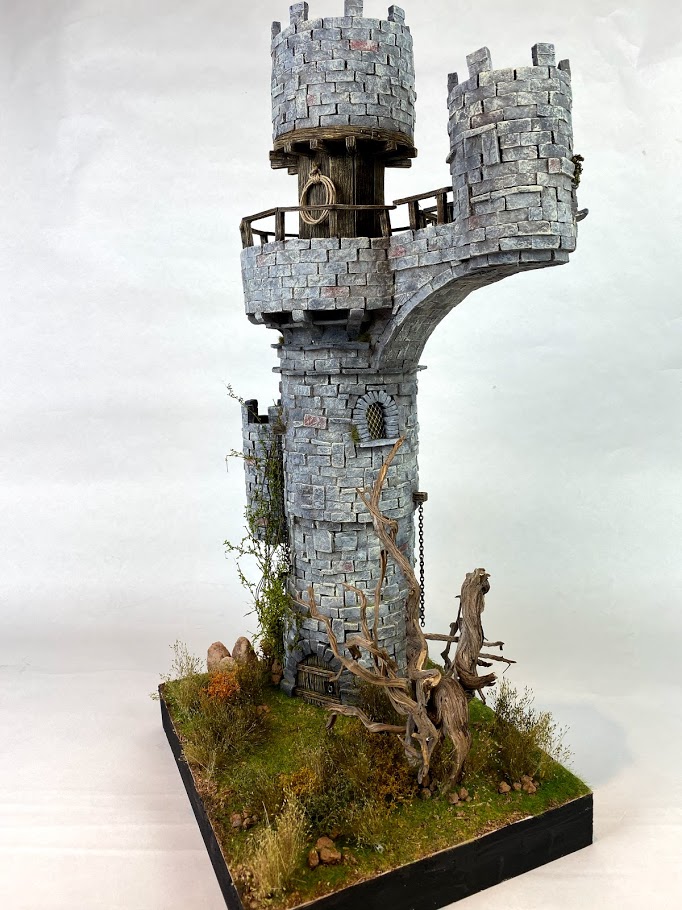 images/fantasy/tower/IMG_0903.jpg