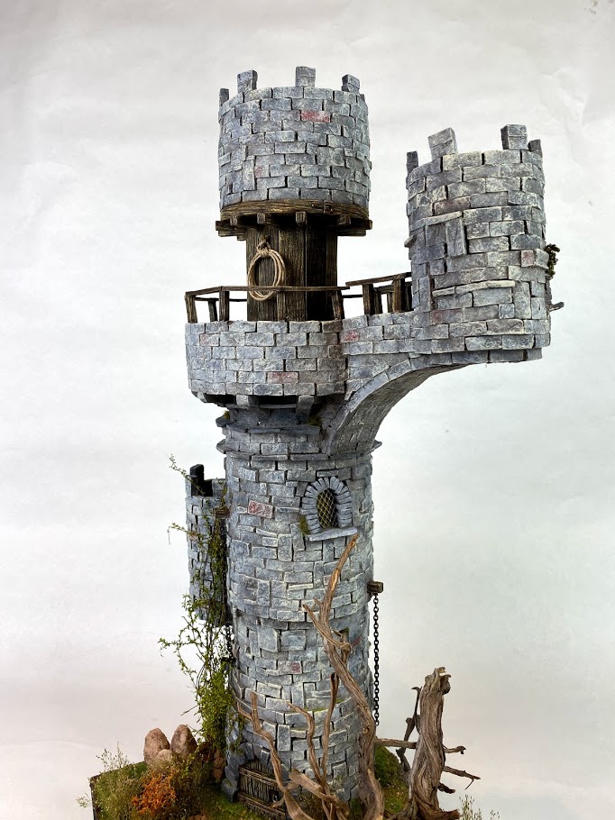 images/fantasy/tower/IMG_0904.jpg