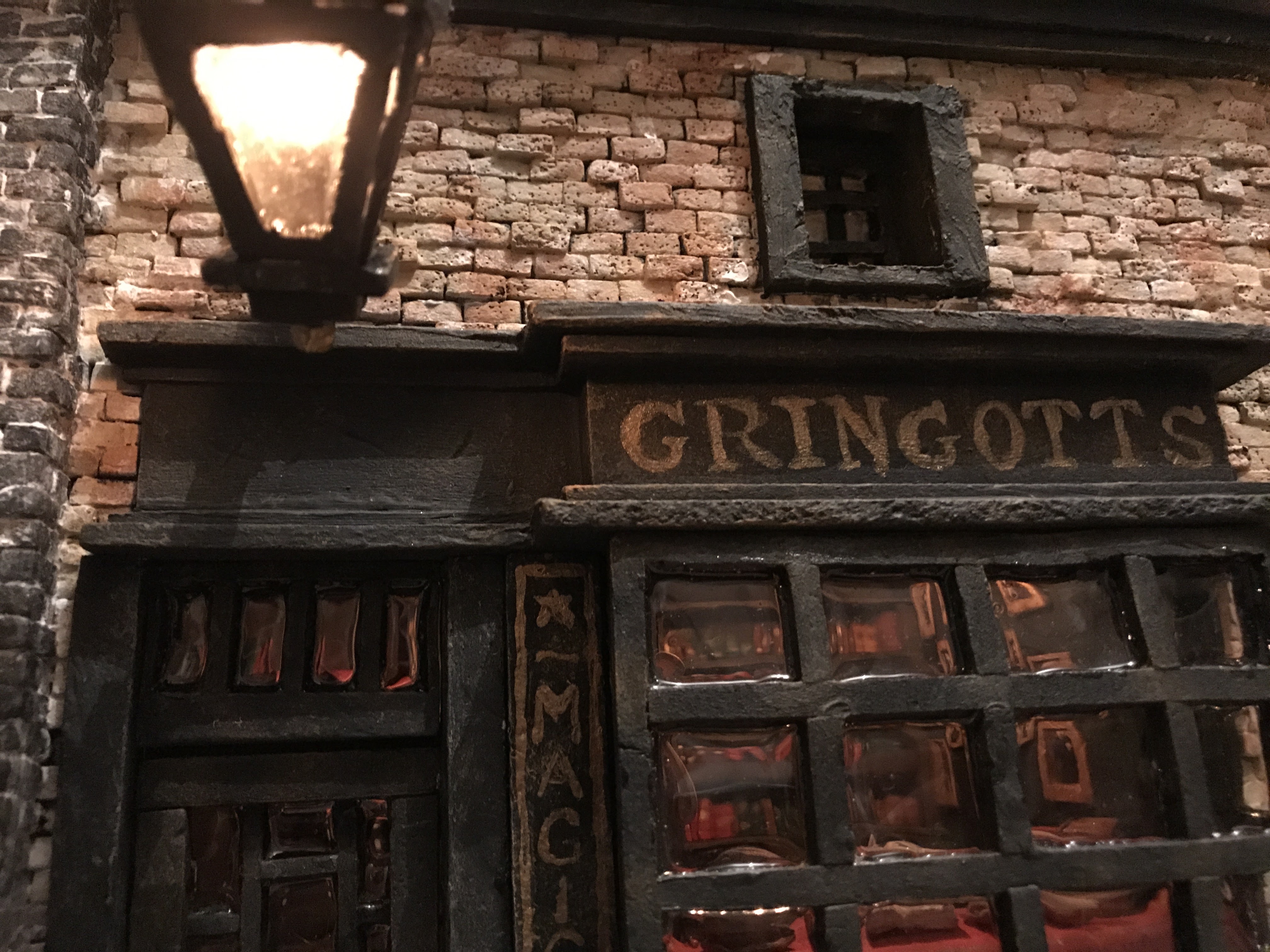 images/sezione/gringotts/IMG_3334.JPG